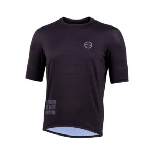 Nalini Logo pluus – 4000 - Pilt 2