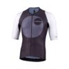 Nalini Fast s/s rattapluus – 4000