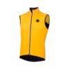 Nalini Texas vest – 4055