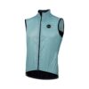 Nalini Texas vest – 4440