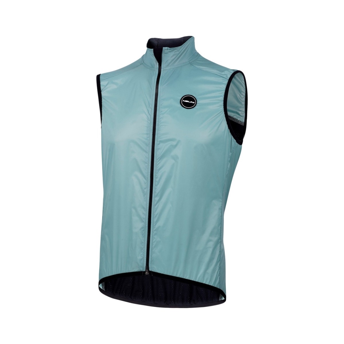 Nalini Texas vest – 4440