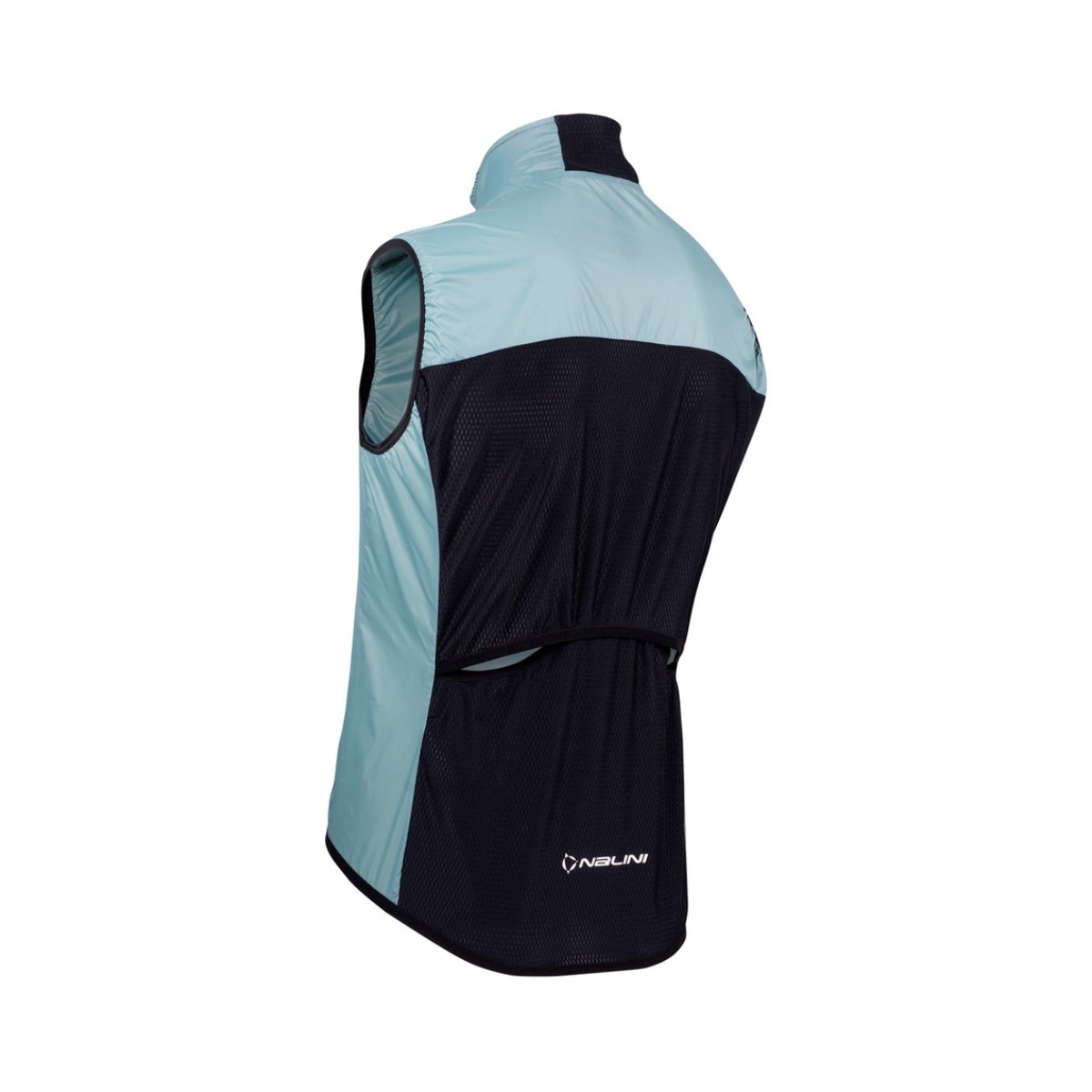 Nalini Texas vest – 4440 - Pilt 2