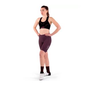 Nalini Road Lady naiste lühikesed rattapüksid – 4100 - Pilt 3