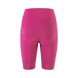 Nalini Road Lady naiste lühikesed rattapüksid – 4700 - Pilt 2