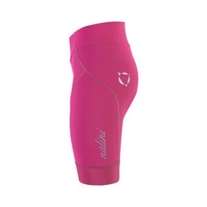 Nalini Road Lady naiste lühikesed rattapüksid – 4700 - Pilt 3
