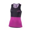 Nalini Tank Top naiste käisteta rattapluus – 4000