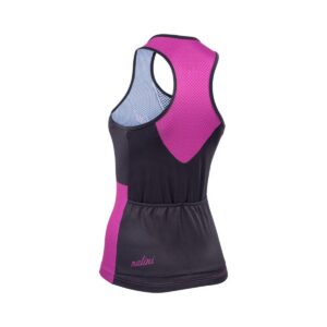 Nalini Tank Top naiste käisteta rattapluus – 4000 - Pilt 2