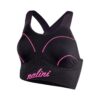 Nalini Seamless Lady Bra spordipesu – 4000