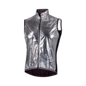 Nalini Mirror vest – 4000