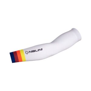 Nalini Summer käised – 4010