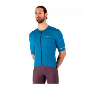 Nalini Pure s/s rattapluus – 4200 - Pilt 4