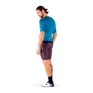 Nalini Pure s/s rattapluus – 4200 - Pilt 5