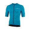 Nalini Pure s/s rattapluus – 4200