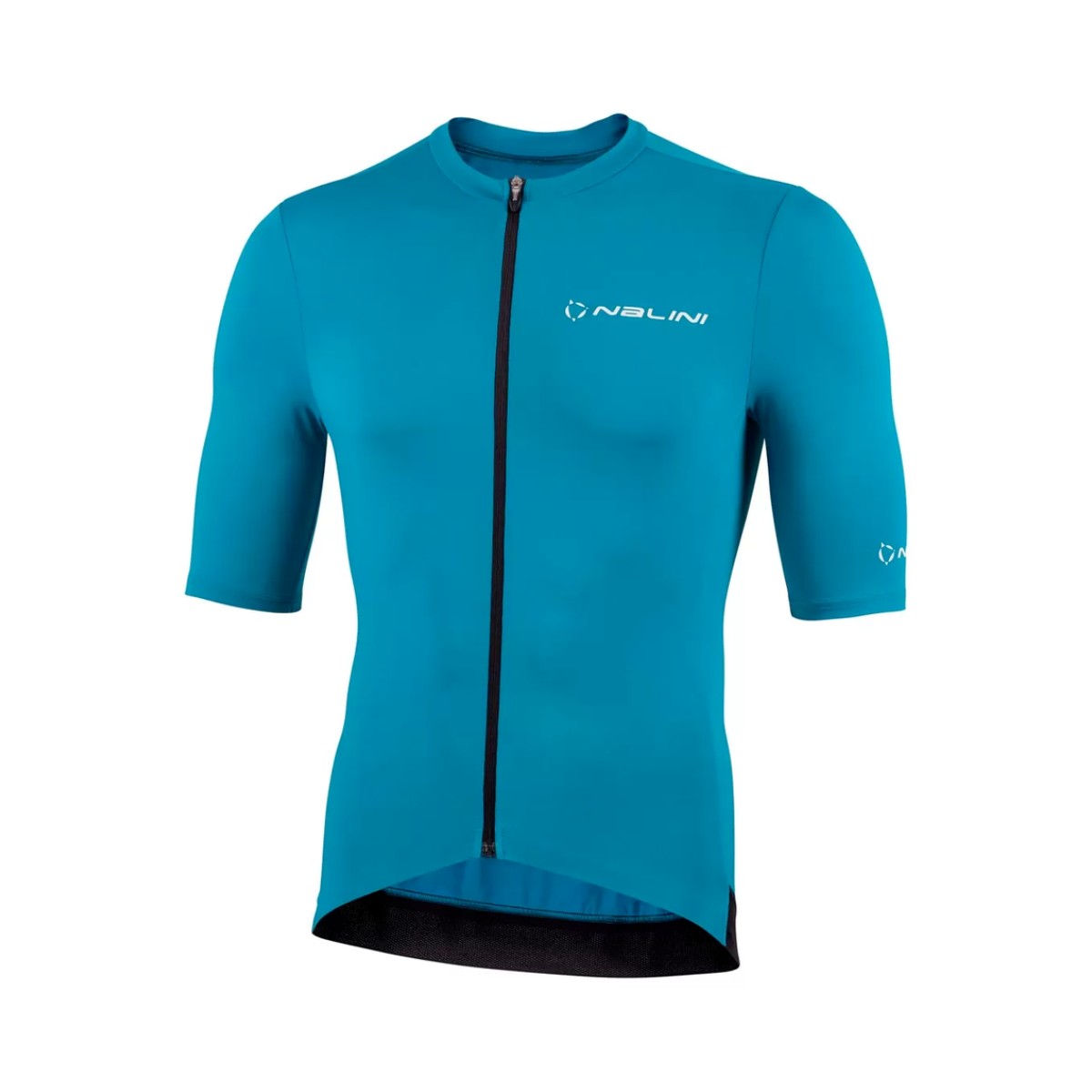 Nalini Pure s/s rattapluus – 4200