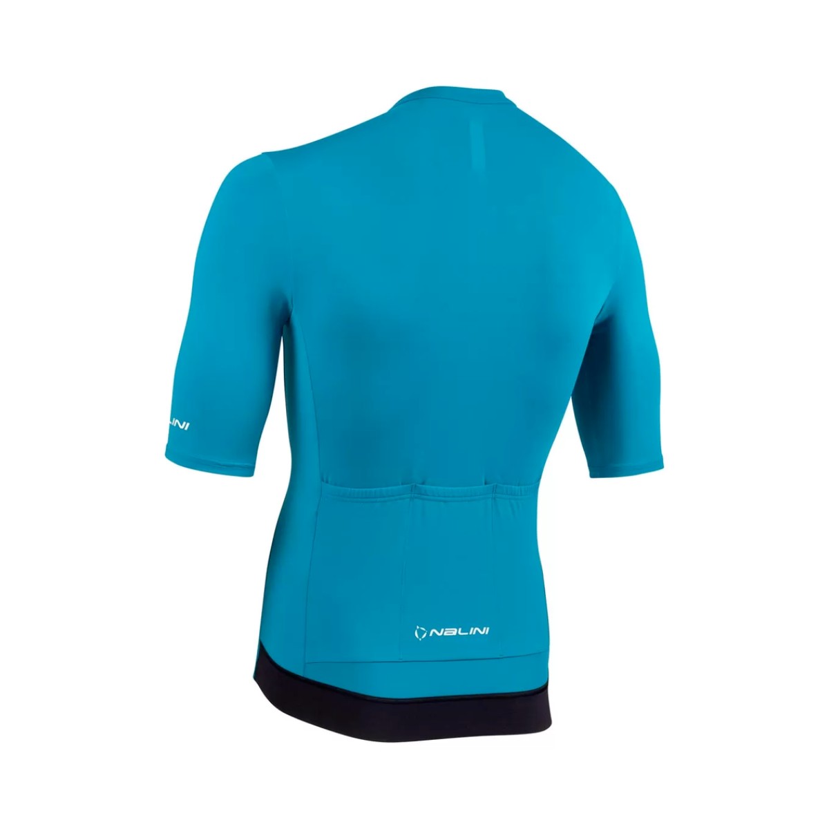 Nalini Pure s/s rattapluus – 4200 - Pilt 2