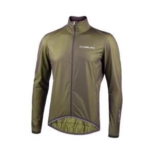 Nalini Breva tuulejakk – 4400