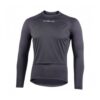 Nalini Wind l/s alussärk – 4000