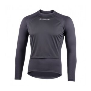 Nalini Wind l/s alussärk – 4000