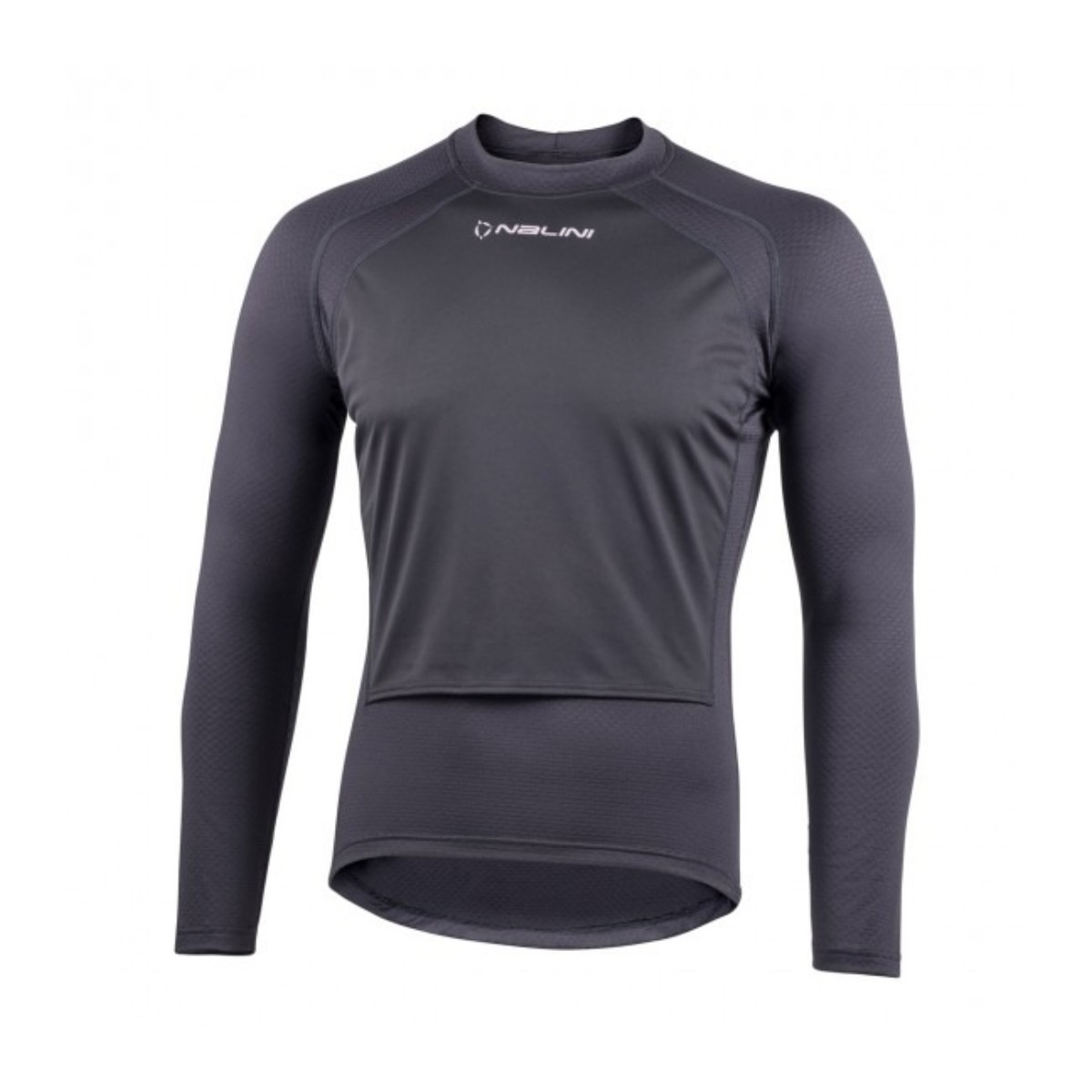 Nalini Wind l/s alussärk – 4000