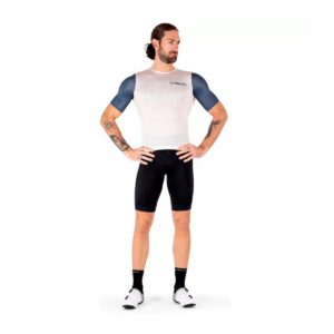 Nalini Fresh wz s/s rattapluus – 4010 - Pilt 3