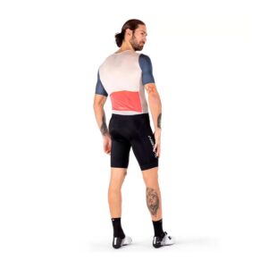 Nalini Fresh wz s/s rattapluus – 4010 - Pilt 5