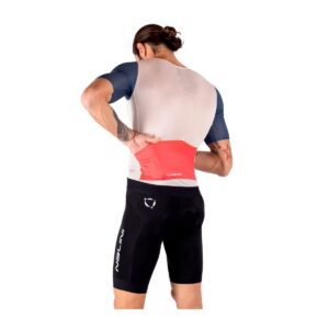 Nalini Fresh wz s/s rattapluus – 4010 - Pilt 4
