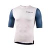 Nalini Fresh wz s/s rattapluus – 4010