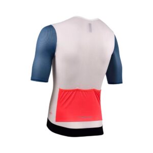 Nalini Fresh wz s/s rattapluus – 4010 - Pilt 2