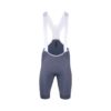 Nalini Thunder lühikesed rattapüksid – 4010