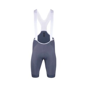 Nalini Thunder lühikesed rattapüksid – 4010