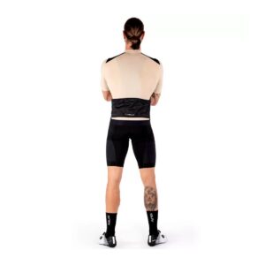 Nalini Five Pockets s/s rattapluus – 4010 - Pilt 4