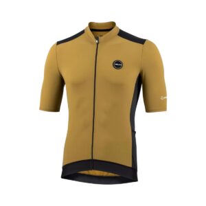 Nalini Five Pockets s/s rattapluus – 4400