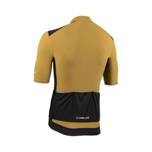 Nalini Five Pockets s/s rattapluus – 4400 - Pilt 2