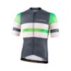 Nalini Linear s/s rattapluus – 4010
