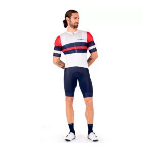 Nalini Linear s/s rattapluus – 4020 - Pilt 5
