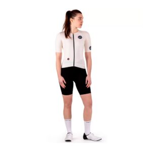 Nalini Lady Fluid s/s naiste rattapluus – 4010 - Pilt 5