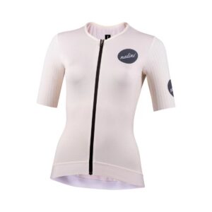 Nalini Lady Fluid s/s naiste rattapluus – 4010