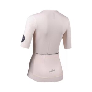 Nalini Lady Fluid s/s naiste rattapluus – 4010 - Pilt 2