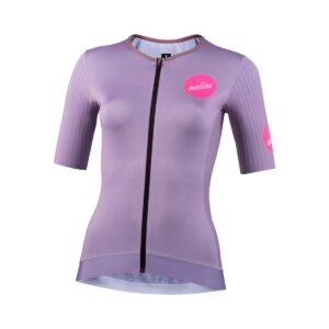 Nalini Lady Fluid s/s naiste rattapluus – 5100