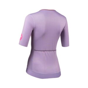 Nalini Lady Fluid s/s naiste rattapluus – 5100 - Pilt 2