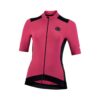 Nalini Five Pockets Lady s/s naiste rattapluus – 4750