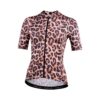 Nalini Animal Lady s/s naiste rattapluus – 4500
