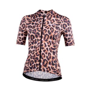 Nalini Animal Lady s/s naiste rattapluus – 4500