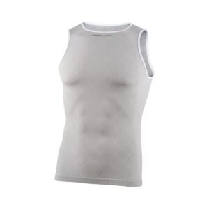 Nalini Light Pure õmblusteta alussärk – 4020