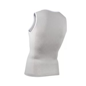 Nalini Light Pure õmblusteta alussärk – 4020 - Pilt 2