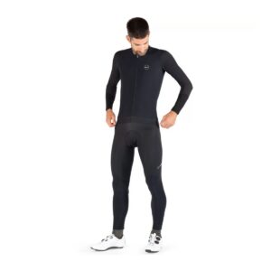 Nalini Ergo Warm l/s rattapluus – 4000 - Pilt 3