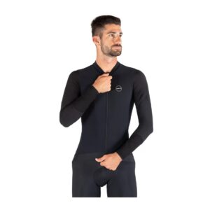 Nalini Ergo Warm l/s rattapluus – 4000 - Pilt 4