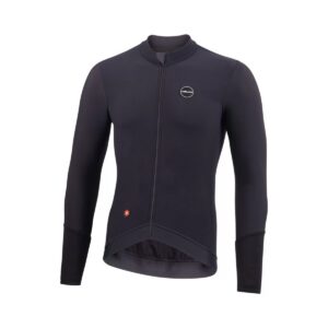 Nalini Ergo Warm l/s rattapluus – 4000