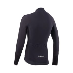 Nalini Ergo Warm l/s rattapluus – 4000 - Pilt 2