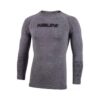 Nalini Wool LS l/s alussärk – 4000 L/XL